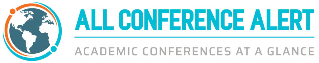 Conference in UK